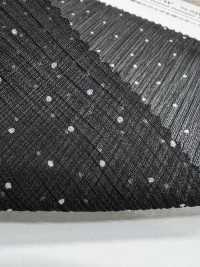 KKP1428-W-DSB-272 75d 요류 조젯 와이드 폭[원단] 우니 섬유(UNI TEXTILE) 서브 사진