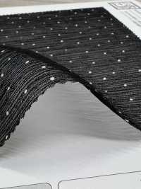 KKP1428-W-DSB-272 75d 요류 조젯 와이드 폭[원단] 우니 섬유(UNI TEXTILE) 서브 사진