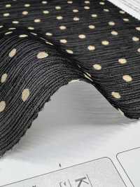 KKP1428-W-DSB-297 75d 요류 조젯 와이드 폭[원단] 우니 섬유(UNI TEXTILE) 서브 사진