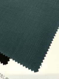 52373 리플렉스® 제퍼 트윌 스트레치[원단] SUNWELL 서브 사진