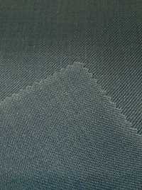 52373 리플렉스® 제퍼 트윌 스트레치[원단] SUNWELL 서브 사진