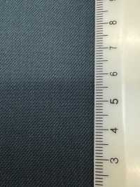 52373 리플렉스® 제퍼 트윌 스트레치[원단] SUNWELL 서브 사진