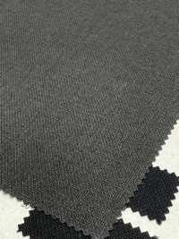 41359 소피 옥스포드 스트레치[원단] SUNWELL 서브 사진