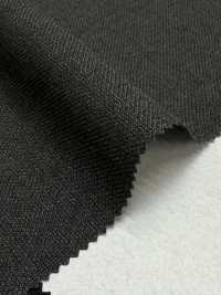 41359 소피 옥스포드 스트레치[원단] SUNWELL 서브 사진