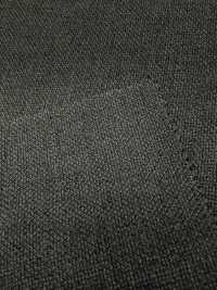 41359 소피 옥스포드 스트레치[원단] SUNWELL 서브 사진