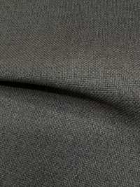 41359 소피 옥스포드 스트레치[원단] SUNWELL 서브 사진