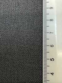 41359 소피 옥스포드 스트레치[원단] SUNWELL 서브 사진