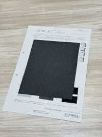 41359 소피 옥스포드 스트레치[원단] SUNWELL 서브 사진