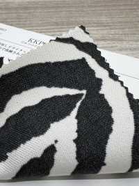 KKP1592-W-DSB-294 왈츠 트윌 와이드 폭[원단] 우니 섬유(UNI TEXTILE) 서브 사진