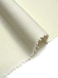 43911 Wavelon® UV 스트레치 폰테[원단] SUNWELL 서브 사진