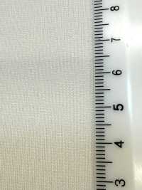 43911 Wavelon® UV 스트레치 폰테[원단] SUNWELL 서브 사진