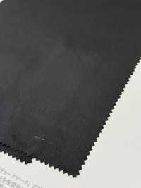 41349 폴리에스터 새틴 스트레치[원단] SUNWELL 서브 사진