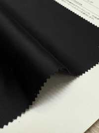 41349 폴리에스터 새틴 스트레치[원단] SUNWELL 서브 사진