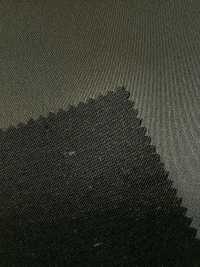 41349 폴리에스터 새틴 스트레치[원단] SUNWELL 서브 사진