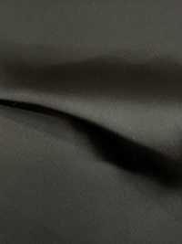 41349 폴리에스터 새틴 스트레치[원단] SUNWELL 서브 사진