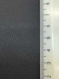 41349 폴리에스터 새틴 스트레치[원단] SUNWELL 서브 사진