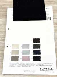 41349 폴리에스터 새틴 스트레치[원단] SUNWELL 서브 사진