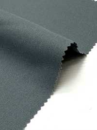 41293 마루드 코튼 인슐레이터 75D 트윌 스트레치[원단] SUNWELL 서브 사진