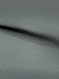 41293 마루드 코튼 인슐레이터 75D 트윌 스트레치[원단] SUNWELL 서브 사진