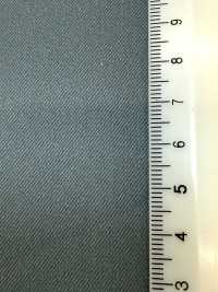 41293 마루드 코튼 인슐레이터 75D 트윌 스트레치[원단] SUNWELL 서브 사진