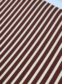 KKP1592-W-DSB-31 왈츠 트윌 와이드 폭[원단] 우니 섬유(UNI TEXTILE) 서브 사진