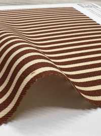 KKP1592-W-DSB-31 왈츠 트윌 와이드 폭[원단] 우니 섬유(UNI TEXTILE) 서브 사진