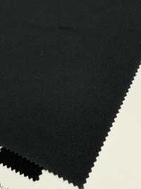 41291 마루드 코튼 인슐레이터 300D 트윌 스트레치[원단] SUNWELL 서브 사진