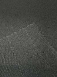 41291 마루드 코튼 인슐레이터 300D 트윌 스트레치[원단] SUNWELL 서브 사진