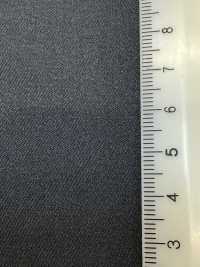 41291 마루드 코튼 인슐레이터 300D 트윌 스트레치[원단] SUNWELL 서브 사진