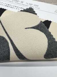 KKP1592-W-DSB-310 왈츠 트윌 와이드 폭[원단] 우니 섬유(UNI TEXTILE) 서브 사진