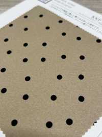 KKP1800R-D211 여성스러운 새틴[원단] 우니 섬유(UNI TEXTILE) 서브 사진