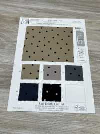 KKP1800R-D211 여성스러운 새틴[원단] 우니 섬유(UNI TEXTILE) 서브 사진