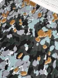 KKP1801R-D88 여성스러운 새틴[원단] 우니 섬유(UNI TEXTILE) 서브 사진