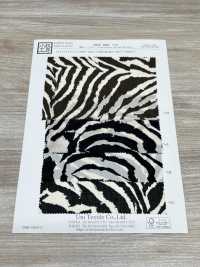 KKP1887-D67 린넨과 비슷한 상어 가죽[원단] 우니 섬유(UNI TEXTILE) 서브 사진