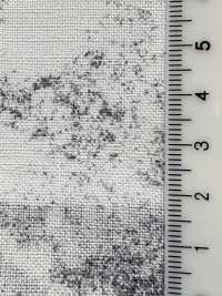 KKP1887-D30 린넨과 비슷한 상어 가죽[원단] 우니 섬유(UNI TEXTILE) 서브 사진