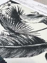 KKP1908R-D9 스트레치 새틴[원단] 우니 섬유(UNI TEXTILE) 서브 사진