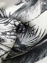 KKP1908R-D9 스트레치 새틴[원단] 우니 섬유(UNI TEXTILE) 서브 사진