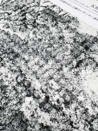 KKP1910-D30 50D 실크 시어서커[원단] 우니 섬유(UNI TEXTILE) 서브 사진