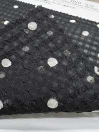 KKP1910-D21 50D 실크 시어서커[원단] 우니 섬유(UNI TEXTILE) 서브 사진