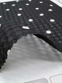 KKP1910-D21 50D 실크 시어서커[원단] 우니 섬유(UNI TEXTILE) 서브 사진