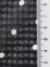 KKP1910-D21 50D 실크 시어서커[원단] 우니 섬유(UNI TEXTILE) 서브 사진