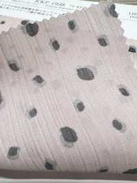 KKP1938-D43 30D 새틴 요류[원단] 우니 섬유(UNI TEXTILE) 서브 사진