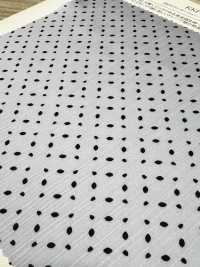 KKP1938-D42 30D 새틴 요류[원단] 우니 섬유(UNI TEXTILE) 서브 사진