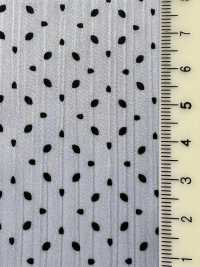 KKP1938-D42 30D 새틴 요류[원단] 우니 섬유(UNI TEXTILE) 서브 사진