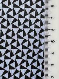 KKP1938-D40 30D 새틴 요류[원단] 우니 섬유(UNI TEXTILE) 서브 사진