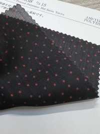 KKP1938-D15 30D 새틴 요류[원단] 우니 섬유(UNI TEXTILE) 서브 사진