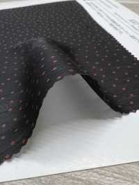 KKP1938-D15 30D 새틴 요류[원단] 우니 섬유(UNI TEXTILE) 서브 사진