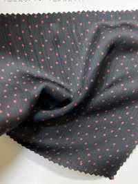 KKP1938-D15 30D 새틴 요류[원단] 우니 섬유(UNI TEXTILE) 서브 사진