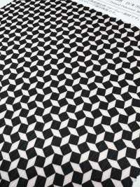 KKP1938-D35 30D 새틴 요류[원단] 우니 섬유(UNI TEXTILE) 서브 사진