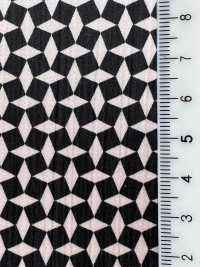 KKP1938-D35 30D 새틴 요류[원단] 우니 섬유(UNI TEXTILE) 서브 사진